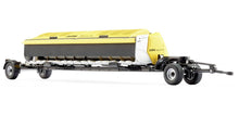 Wiking 1:32 Proficut 700 Direct Cut