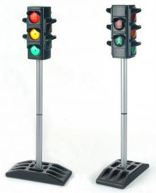 Klein Traffic Lights