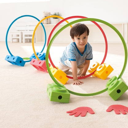 Motoric Set Universal