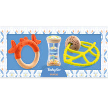 Djeco BabySet