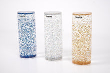 TickiT Sensory Glitter Storm Set