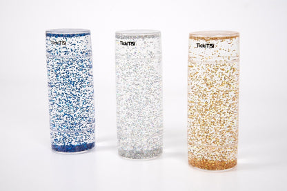 TickiT Sensory Glitter Storm Set