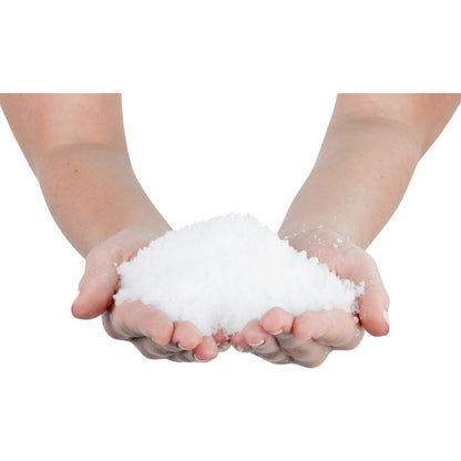 Playlearn Instant Snow