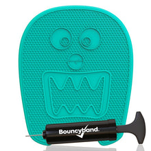Bouncyband Wiggle Seat Sensory Cushion Monster