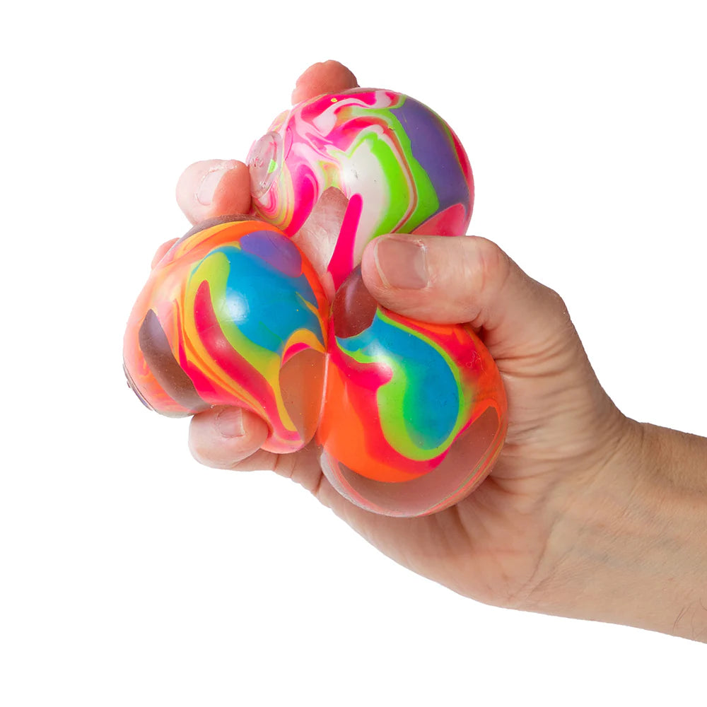 Schylling Marbleez Needoh