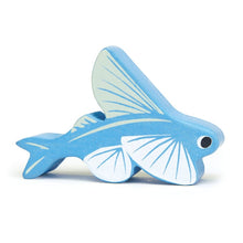 Tender Leaf Toys Coastal - Flying Fish
