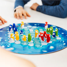 Smart Games Penguins Huddle Up