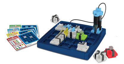 Thinkfun Circuit Maze