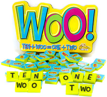 Fat Brain Toys Woo!