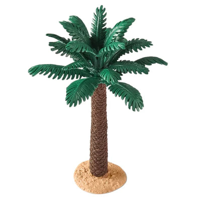 Schleich Palm Tree