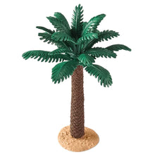 Schleich Palm Tree