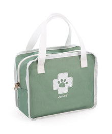 Janod Veterinary Suitcase
