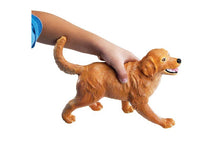 Learning Resources Jumbo Pets