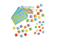Learning Resources hand2mind Tactile Turtles Maths Activity Set