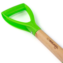 BigJigs Short Handled Spade