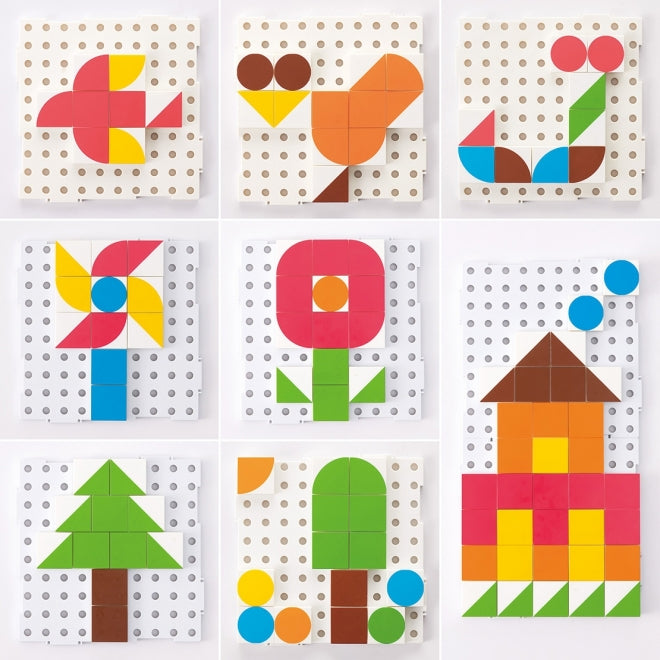 Puzzle Fun