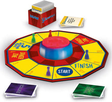 Playmonster 5 Second Rule Electronic - Game