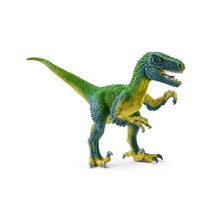 Schleich Velociraptor-14585