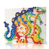 Quercetti FantaColor Modular 4