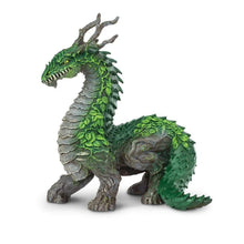Safari Jungle Dragon