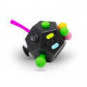 HGL Mega Fidget
