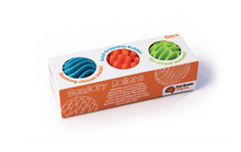 Fat Brain Toys Sensory Rollers