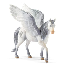 Schleich Pegasus