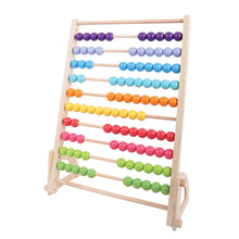 BigJigs Giant Abacus
