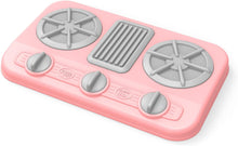 Green Toys Stove Top Pink