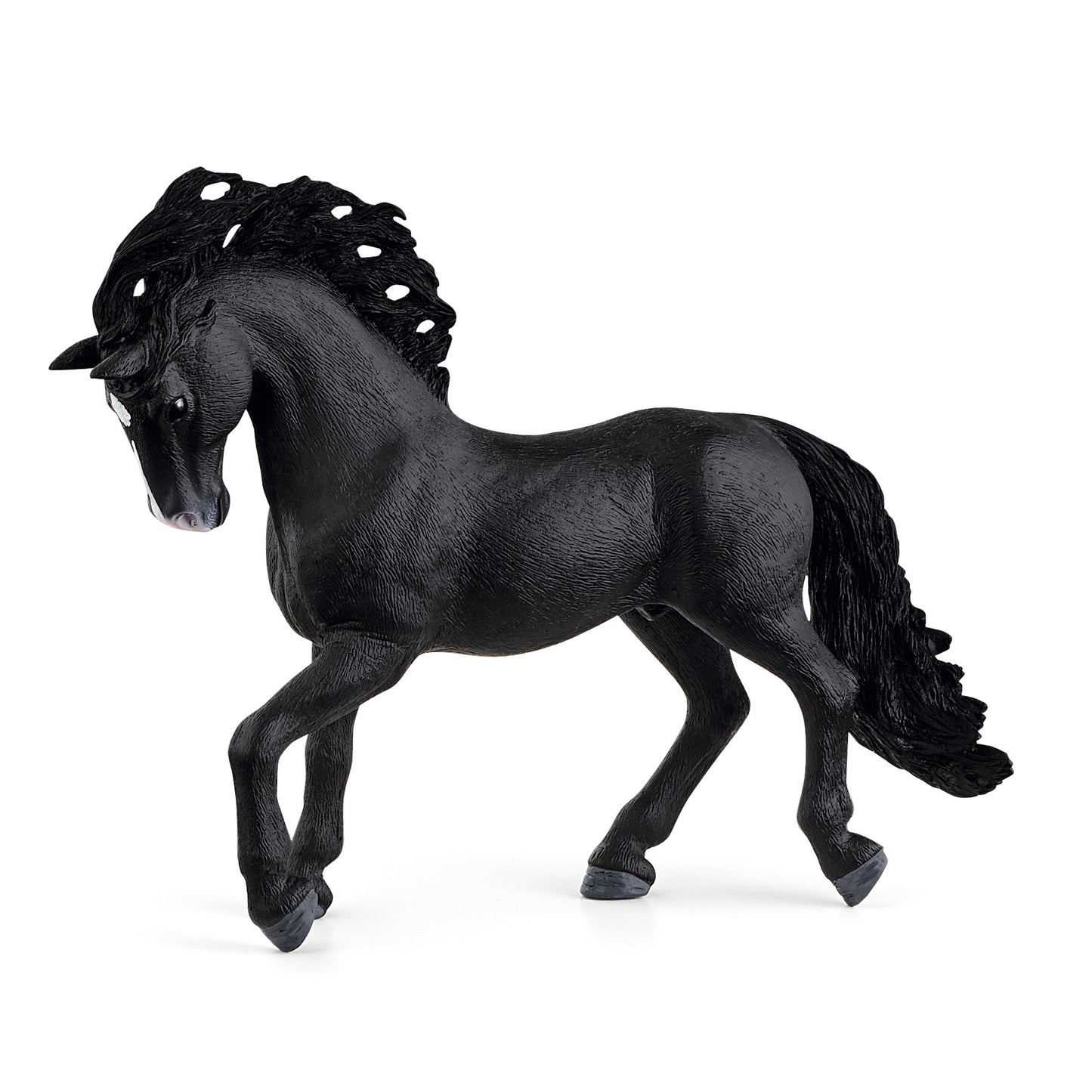 Schleich Pura Raza Espaola Stallion