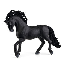 Schleich Pura Raza Espaola Stallion
