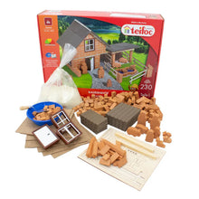 Teifoc Farm