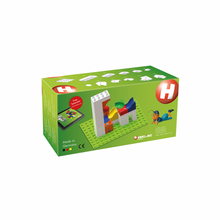 Hubelino 41 Piece Catapult Expansion