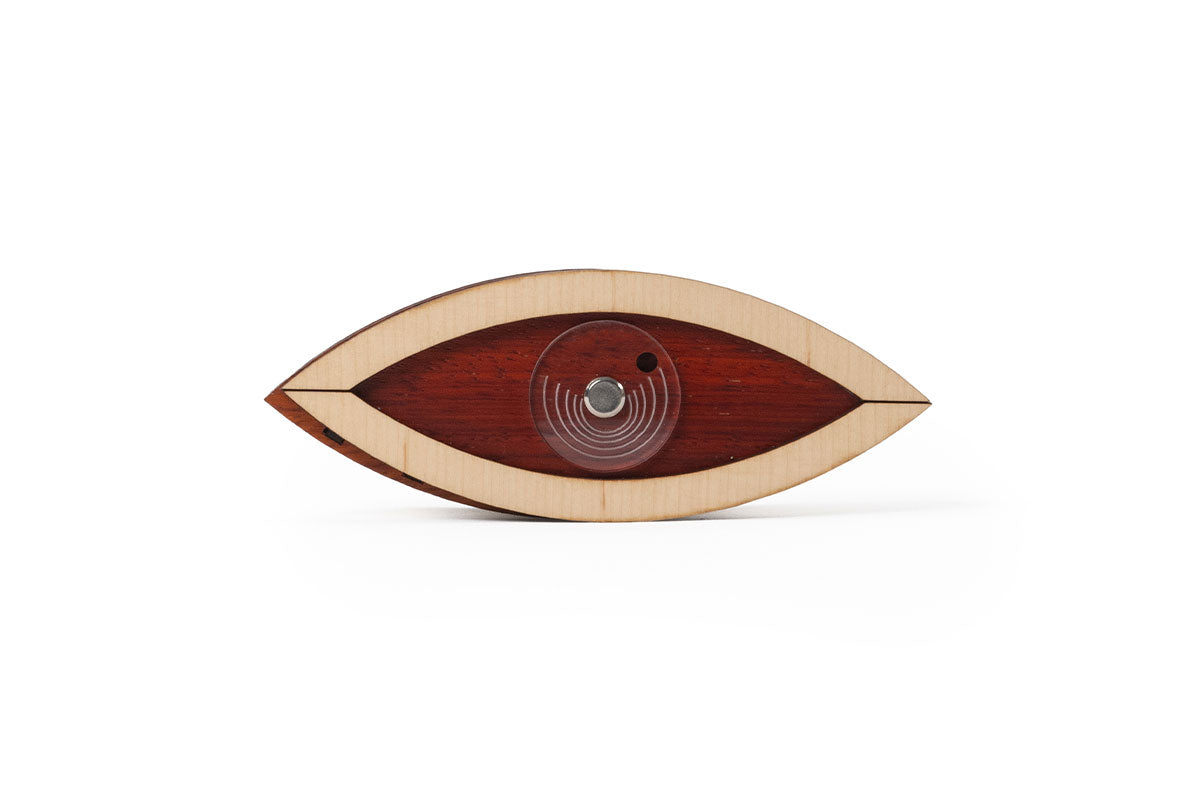 Recent Toys Constantin’s Eye Of Horus