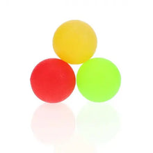 Ormond 3 Fidget Fit Therapeutic Stress Balls