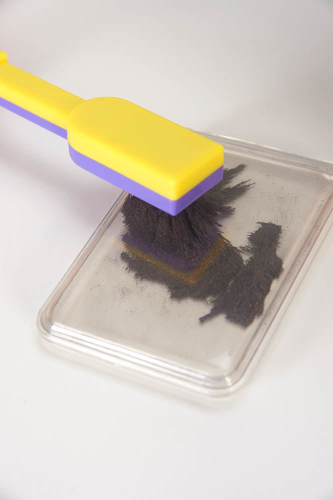 EDU-QI Magnet Attraction Kit Single