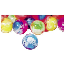 Goki Bouncing Ball - Marbled 1 Chosen At Random