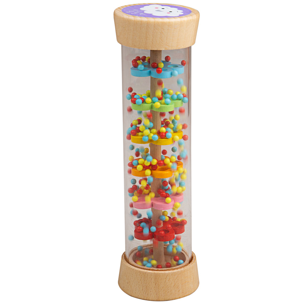 BigJigs Rainmaker