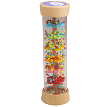 BigJigs Rainmaker