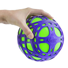 Playlearn Easy Grip Large Ball
