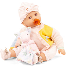 Gotz Dolls Cookie Colours, 9-Pcs.
