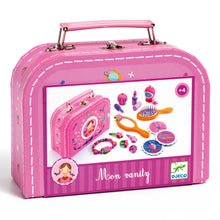 Djeco My Vanity Case