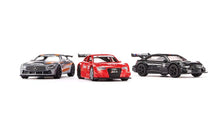 Siku Gift Set - Race