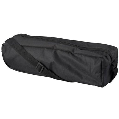 Bresser Bresser Junior Spotty 20-60X60 Spotting Scope