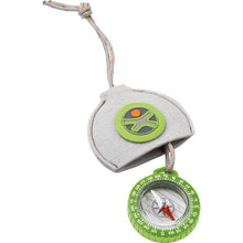 Haba Terra Kids Pocket Compass
