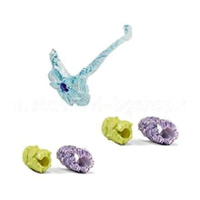 Schleich Healing Set