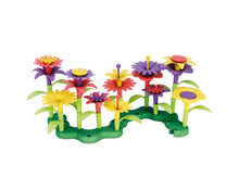 Green Toys Build-a-Bouquet