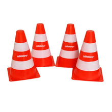 Alldoro Pylons, 4pcs. Set