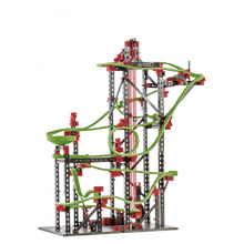 fischertechnik Profi Dynamic L 2