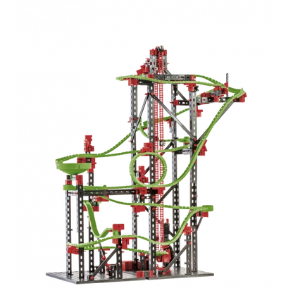 fischertechnik Profi Dynamic L 2